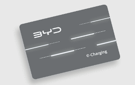 img_card