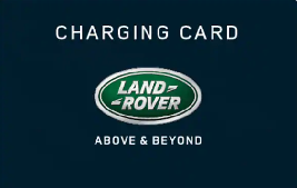 img_card