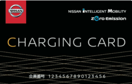 img_card