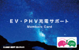 img_card