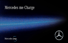 img_card